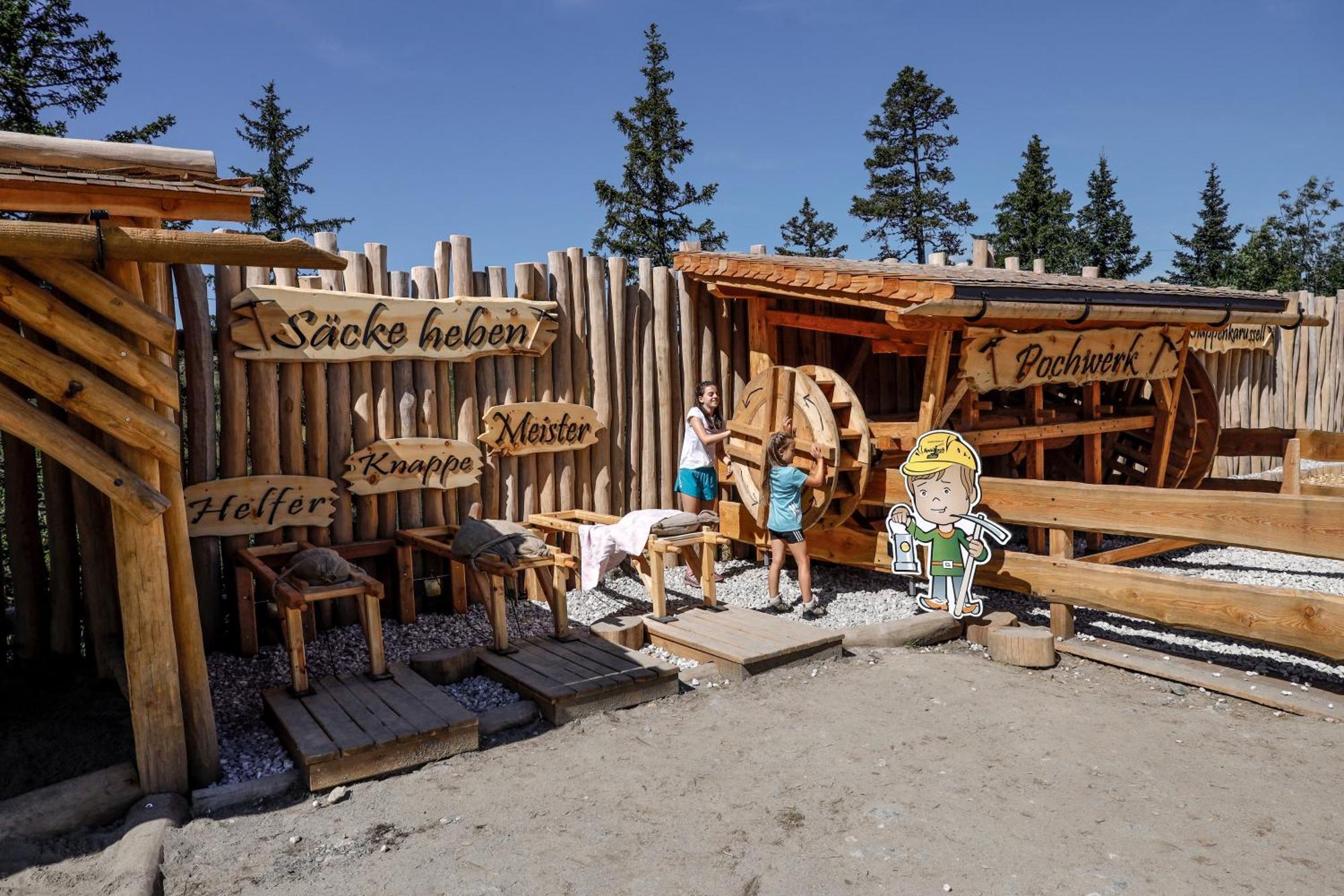 Familienwohnung Wildspitze Fügen Eksteriør bilde